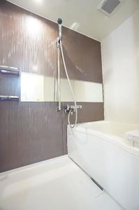 ジュネス　鈴木　Ａ 201号-9