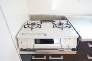 アネックス　和光 202号-4