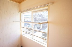 アネックス　和光 202号-7