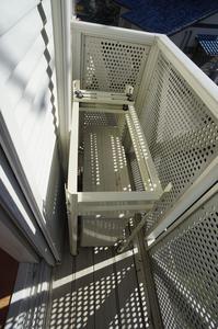 アネックス　和光 202号-8