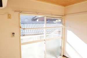 アネックス　和光 202号-10