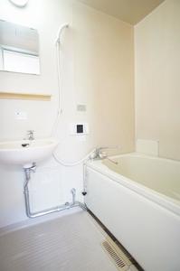 アネックス　和光 202号-11