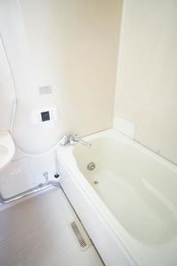 アネックス　和光 202号-12