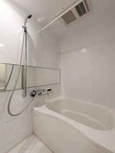 ハイネス旭 201号-7