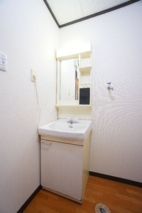 ニュー パレス 101号-6