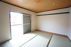 ニュー パレス 101号-7