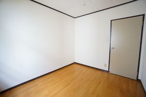 ニュー パレス 101号-8