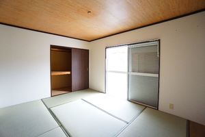 ニュー パレス 101号-9