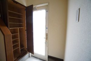 ニュー パレス 101号-10