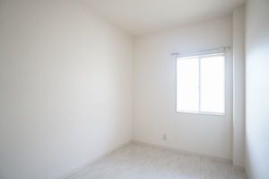 サニーライフ　Ⅰ 103号-8