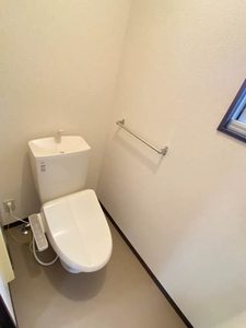 パレス　けやき 201号-7