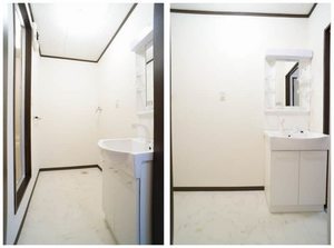 メゾン ホジョウ A 202号-9