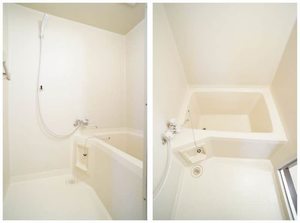 メゾン ホジョウ A 202号-10