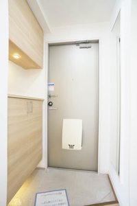 グランドール山田　Ａ 201号-11