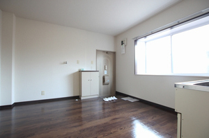 グレイス　アズマ 102号-7