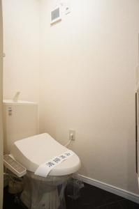 フレグランス西台　Ｂ 202号-11