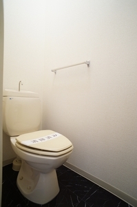 コーポ　柏　Ｂ 201号-7