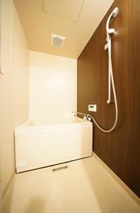 フレグランス 狭山 201号-5