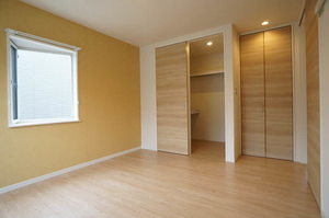 サニー　ヒル　Ａ202-3