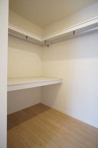 サニー ヒル A 202号-5