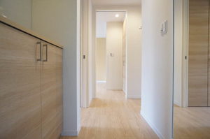 サニー ヒル A 202号-7