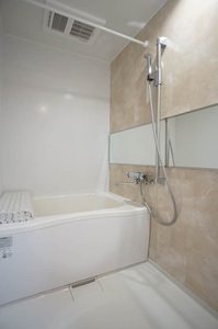 サニー ヒル A 202号-8