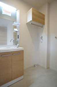 サニー ヒル A 202号-9