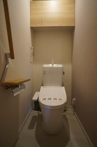 サニー ヒル A 202号-10