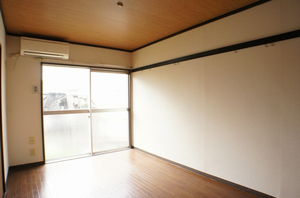 パークハイム　Ｄ 102号-5