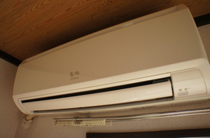 パークハイム　Ｄ 102号-7