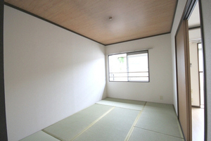 パークハイム　Ｄ 102号-8