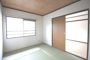 パークハイム　Ｄ 102号-9