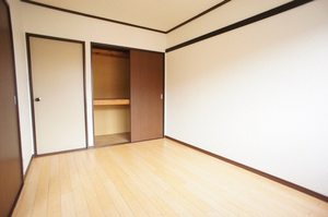 ドミール　Ｂ 103号-9