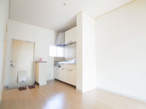 エミネンス　Ａ 101号-2