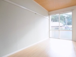 エミネンス　Ａ 101号-5