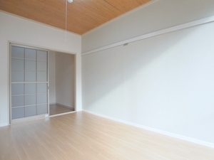 エミネンス　Ａ 101号-6