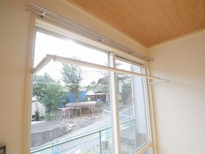 エミネンス　Ａ 101号-8