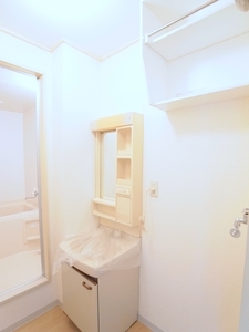 エミネンス　Ａ 101号-9