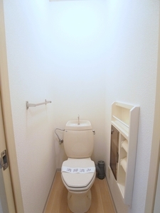 エミネンス　Ａ 101号-11