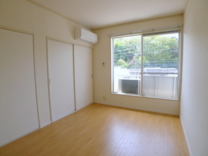 エミネンス　Ａ 201号-5