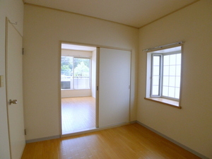 エミネンス　Ａ 201号-7