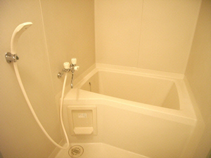 エミネンス　Ａ 201号-10