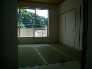 エミネンス　Ａ 202号-6