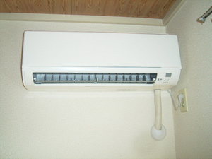 エミネンス　Ａ 202号-7