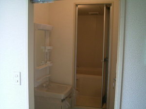 エミネンス　Ａ 202号-10