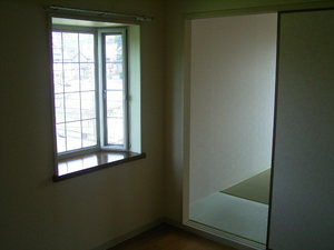 エミネンス　Ａ 202号-11