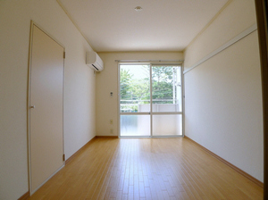 エミネンス　Ｂ 201号-4