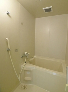 エミネンス　Ｂ 201号-8