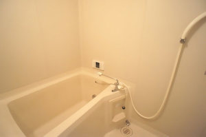 イースト　ヒル 203号-6