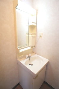 イースト　ヒル 203号-7